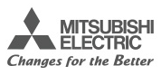 Mitsubishi Electric