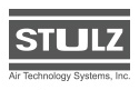 STULZ