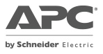 APC by Schneider Electric