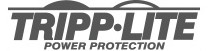 Tripp-Lite