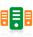 Altruent Systems infrastructure solutions